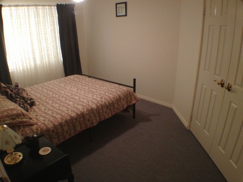 17 Challenger Rise, Australind WA 6233