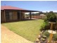 17 Challenger Rise, Australind WA 6233