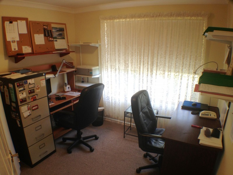 17 Challenger Rise, Australind WA 6233