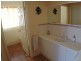 17 Challenger Rise, Australind WA 6233