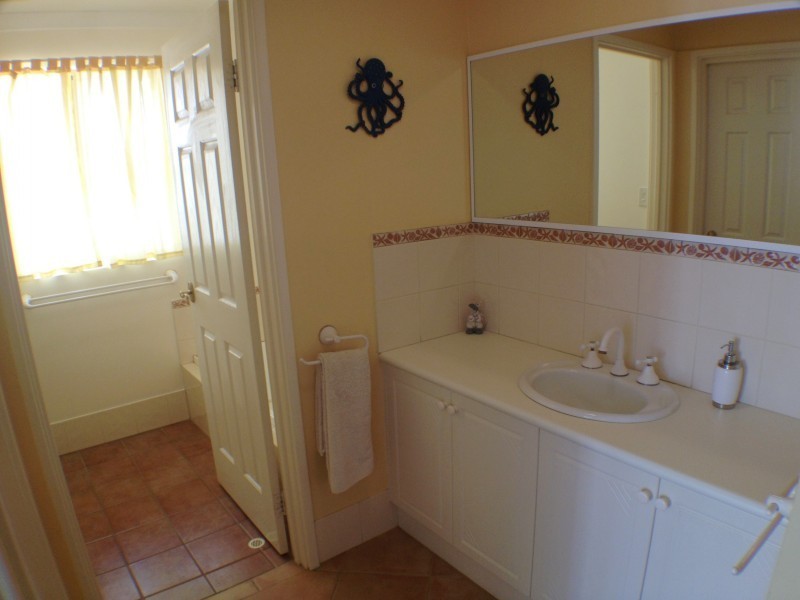 17 Challenger Rise, Australind WA 6233