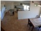 17 Challenger Rise, Australind WA 6233