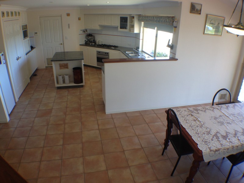 17 Challenger Rise, Australind WA 6233