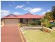 17 Challenger Rise, Australind WA 6233