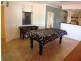 17 Challenger Rise, Australind WA 6233