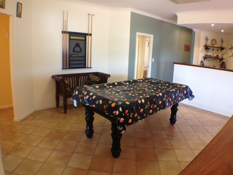 17 Challenger Rise, Australind WA 6233
