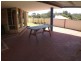 17 Challenger Rise, Australind WA 6233