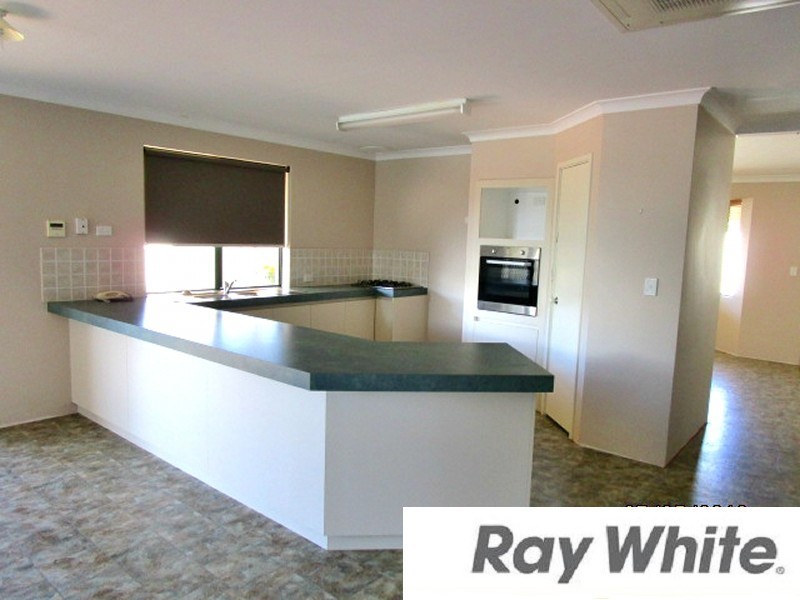 43A Xavier Street, Carey Park WA 6230