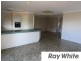 43A Xavier Street, Carey Park WA 6230