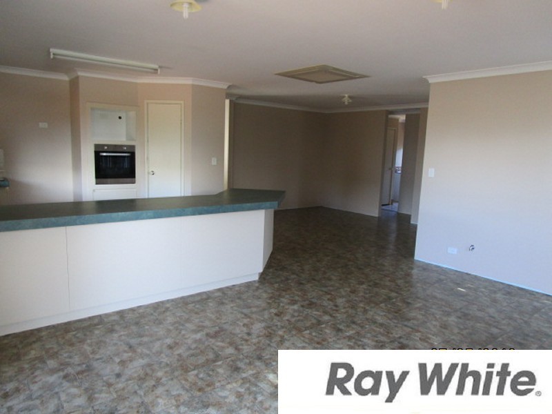 43A Xavier Street, Carey Park WA 6230