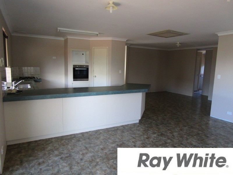 43A Xavier Street, Carey Park WA 6230