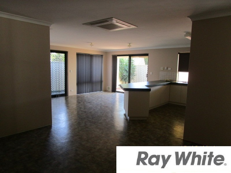 43A Xavier Street, Carey Park WA 6230