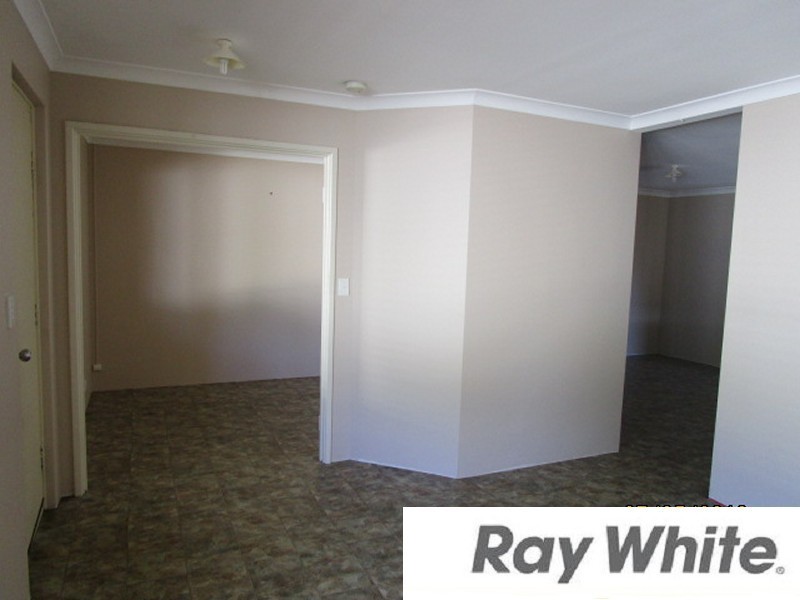 43A Xavier Street, Carey Park WA 6230