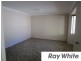 43A Xavier Street, Carey Park WA 6230