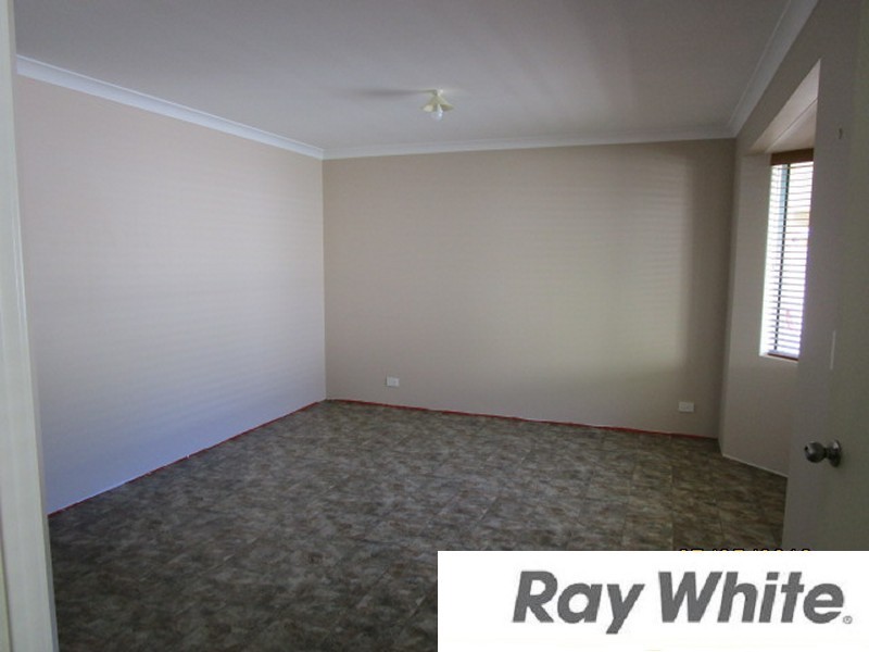 43A Xavier Street, Carey Park WA 6230