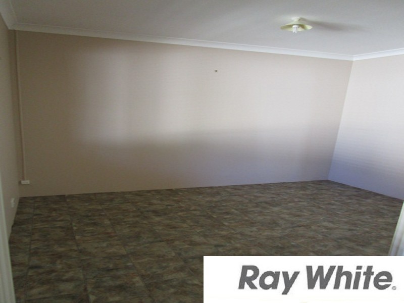 43A Xavier Street, Carey Park WA 6230