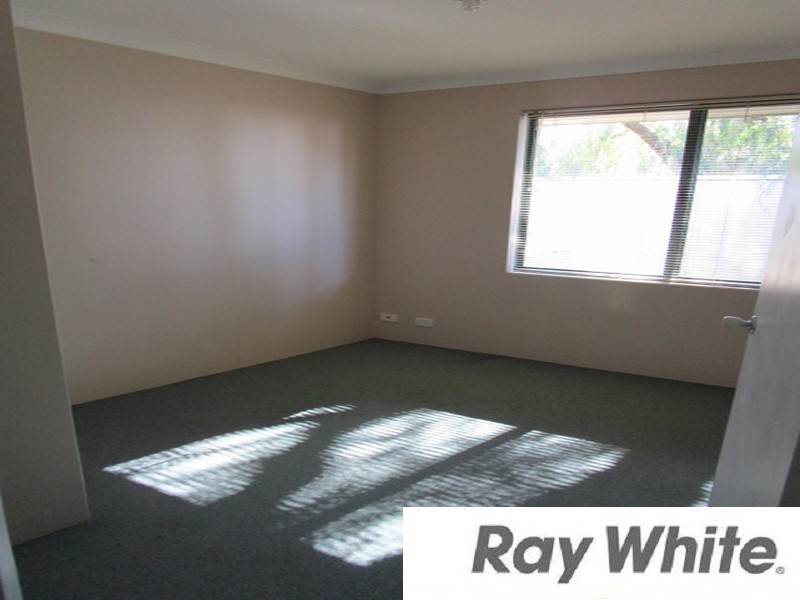 43A Xavier Street, Carey Park WA 6230