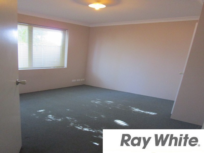 43A Xavier Street, Carey Park WA 6230