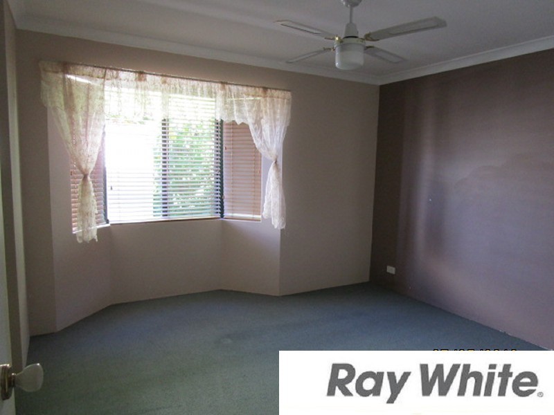 43A Xavier Street, Carey Park WA 6230