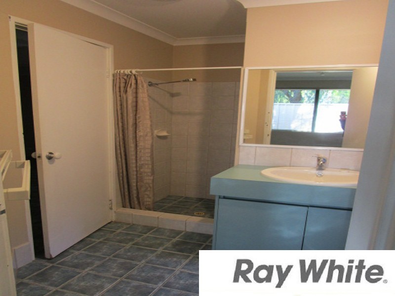 43A Xavier Street, Carey Park WA 6230