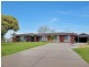 1 Hakea Cresent, South Bunbury WA 6230