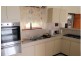 1 Hakea Cresent, South Bunbury WA 6230