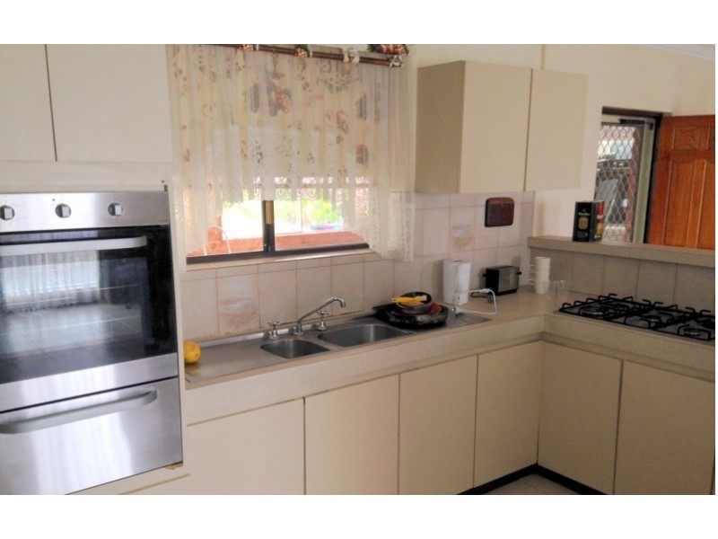 1 Hakea Cresent, South Bunbury WA 6230