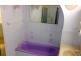 1 Hakea Cresent, South Bunbury WA 6230
