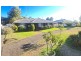 31 Cudliss Street, Eaton WA 6232