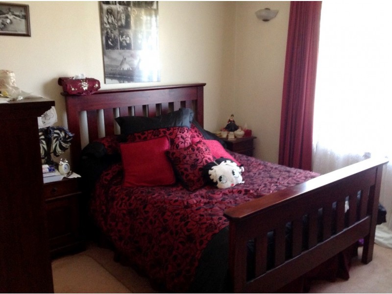 31 Cudliss Street, Eaton WA 6232