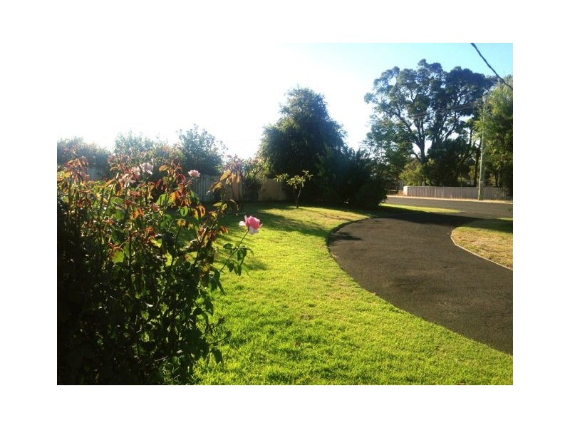 31 Cudliss Street, Eaton WA 6232