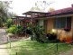 16D Stallard Place, Withers WA 6230