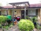 16D Stallard Place, Withers WA 6230