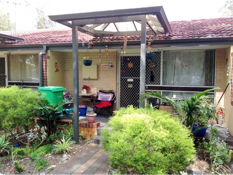 16D Stallard Place, Withers WA 6230