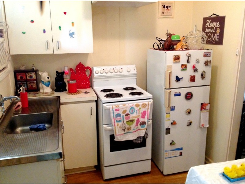 16D Stallard Place, Withers WA 6230