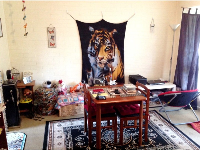 16D Stallard Place, Withers WA 6230