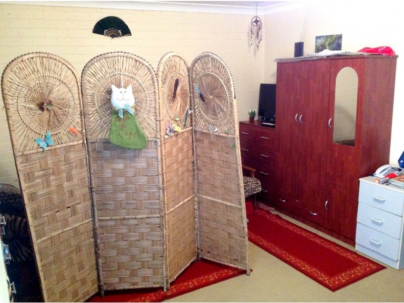 16D Stallard Place, Withers WA 6230