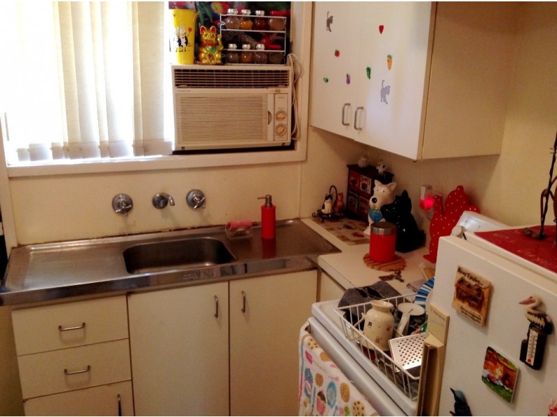 16D Stallard Place, Withers WA 6230