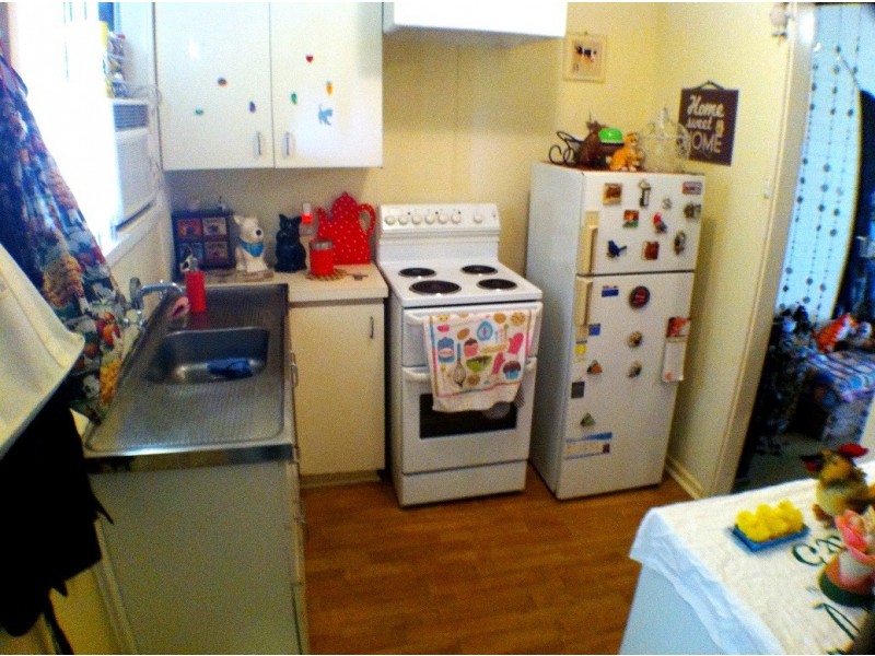 16D Stallard Place, Withers WA 6230