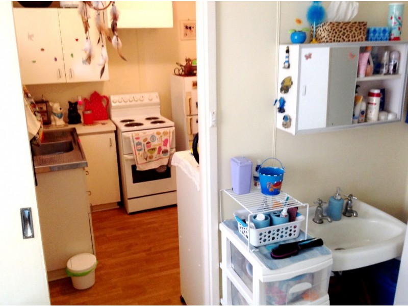 16D Stallard Place, Withers WA 6230