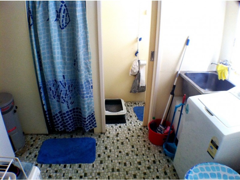 16D Stallard Place, Withers WA 6230