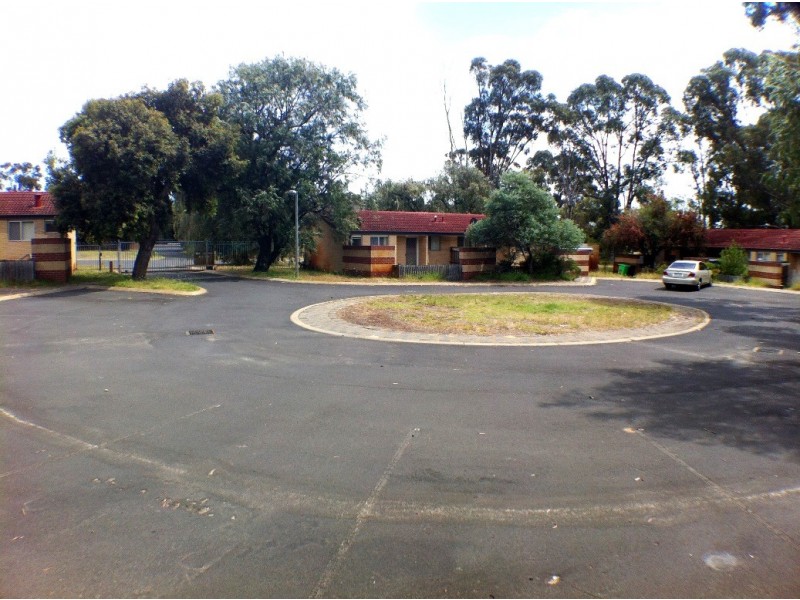 16D Stallard Place, Withers WA 6230