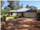 16 Kardan Way, Dalyellup WA 6230