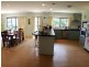 16 Kardan Way, Dalyellup WA 6230