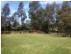 16 Kardan Way, Dalyellup WA 6230