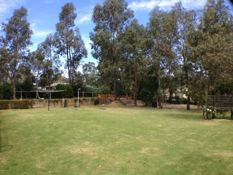 16 Kardan Way, Dalyellup WA 6230