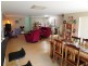 16 Kardan Way, Dalyellup WA 6230