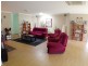 16 Kardan Way, Dalyellup WA 6230