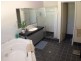 16 Kardan Way, Dalyellup WA 6230