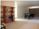 16 Kardan Way, Dalyellup WA 6230